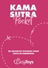 Afbeelding van Kama Sutra pocket