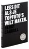 Afbeelding van Lees dit Lees dit als je topfoto's wilt maken
