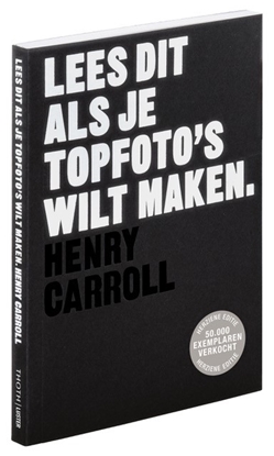 Afbeeldingen van Lees dit Lees dit als je topfoto's wilt maken