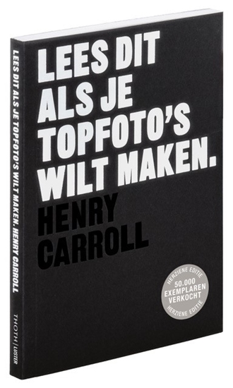 Afbeelding van Lees dit Lees dit als je topfoto's wilt maken