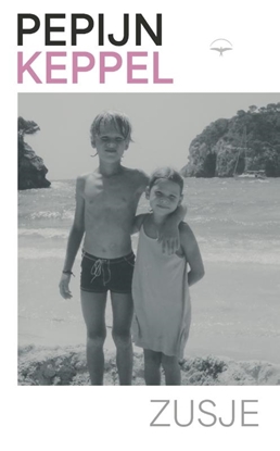 Afbeeldingen van Zusje