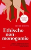 Afbeelding van Ethische non-monogamie