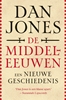 Afbeelding van De middeleeuwen
