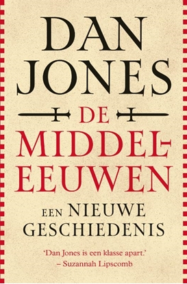 Afbeeldingen van De middeleeuwen