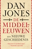 Afbeelding van De middeleeuwen