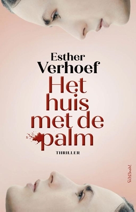 Afbeeldingen van Het huis met de palm