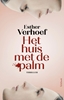 Afbeelding van Het huis met de palm