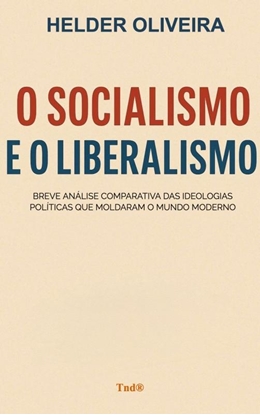 Afbeeldingen van 9789403693804