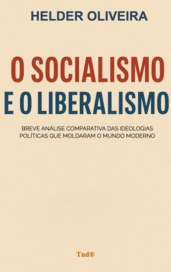 Afbeelding van 9789403693804