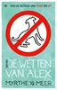 Afbeelding van De wetten van Alex
