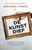 Afbeelding van De kunstdief