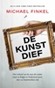 Afbeelding van De kunstdief