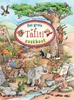 Afbeelding van Het grote Tafiti zoekboek
