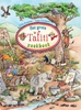 Afbeelding van Het grote Tafiti zoekboek