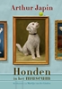 Afbeelding van Honden in het museum