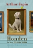 Afbeelding van Honden in het museum