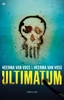 Afbeelding van Ultimatum