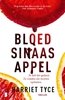 Afbeelding van Bloedsinaasappel