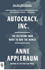 Afbeelding van Autocracy, Inc.