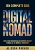Afbeelding van Digital Nomad, een Complete Gids