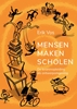 Afbeelding van Mensen Maken Scholen