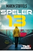 Afbeelding van Thrillseekers Speler 13