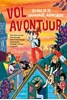 Afbeelding van Vol avontuur