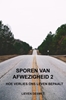 Afbeelding van Sporen van afwezigheid 2