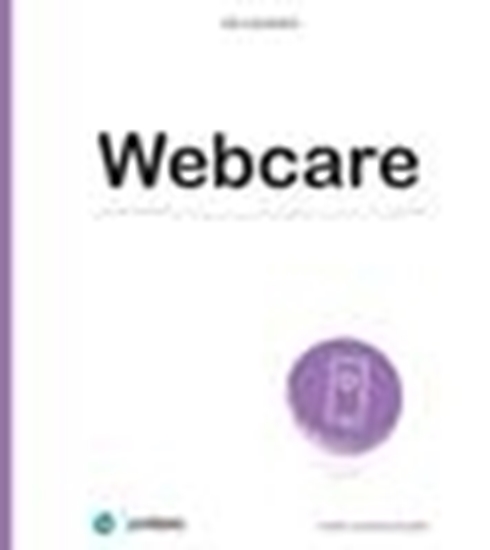 Afbeelding van Webcare