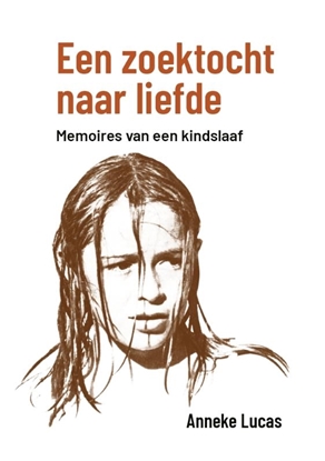 Afbeeldingen van Een zoektocht naar liefde