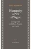 Afbeelding van Humanity is Not a Plague