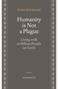 Afbeelding van Humanity is Not a Plague