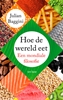 Afbeelding van Hoe de wereld eet