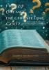 Afbeelding van Hoe zit dat met die christelijke God?