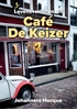 Afbeelding van Levensverhalen uit Café De Keizer