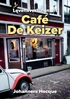 Afbeelding van Levensverhalen uit Café De Keizer