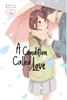 Afbeelding van A Condition Called Love A Condition Called Love 14