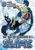 Afbeelding van That Time I Got Reincarnated as a Slime That Time I Got Reincarnated as a Slime 26