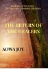 Afbeelding van The Return of the Healers