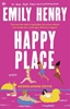 Afbeelding van Happy Place