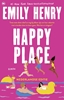 Afbeelding van Happy Place