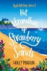 Afbeelding van Apple Hill Bay Het strandhuis op Strawberry Sands