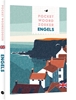Afbeelding van Pocket woordzoeker Engels