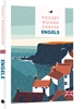 Afbeelding van Pocket woordzoeker Engels
