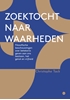 Afbeelding van Zoektocht naar waarheden