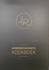 Afbeelding van Limborestaurants Kookboek