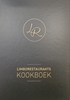 Afbeelding van Limborestaurants Kookboek