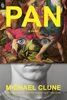 Afbeelding van Pan