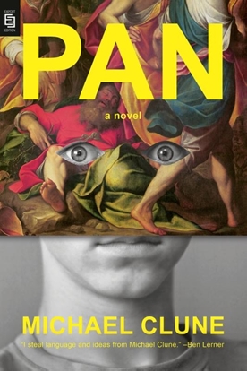 Afbeeldingen van Pan