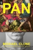 Afbeelding van Pan